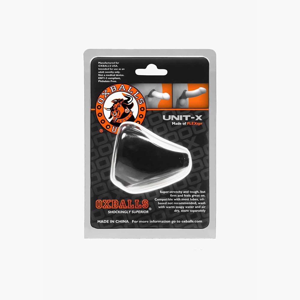 Unit X Sling Unit X Sling