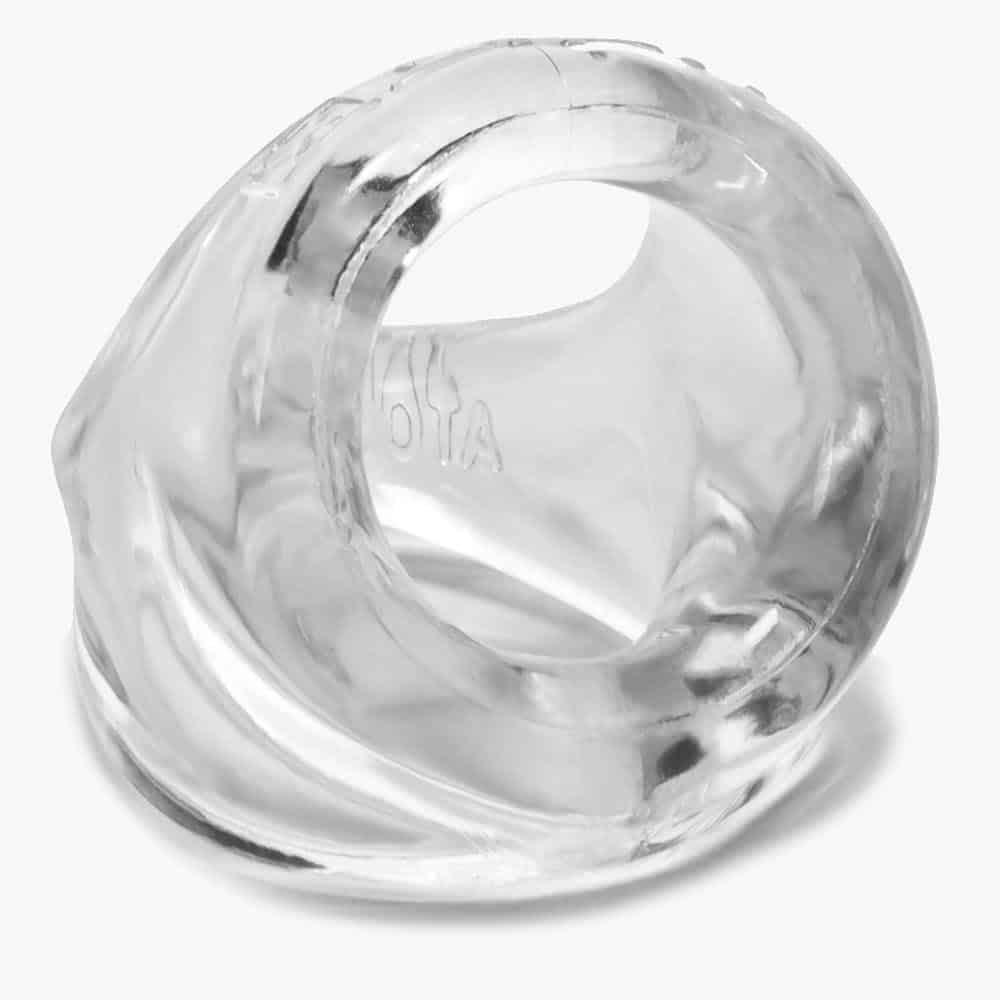 Unit X Sling Unit X Sling