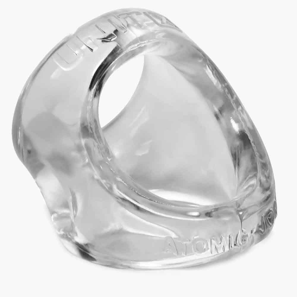 Unit X Sling Unit X Sling