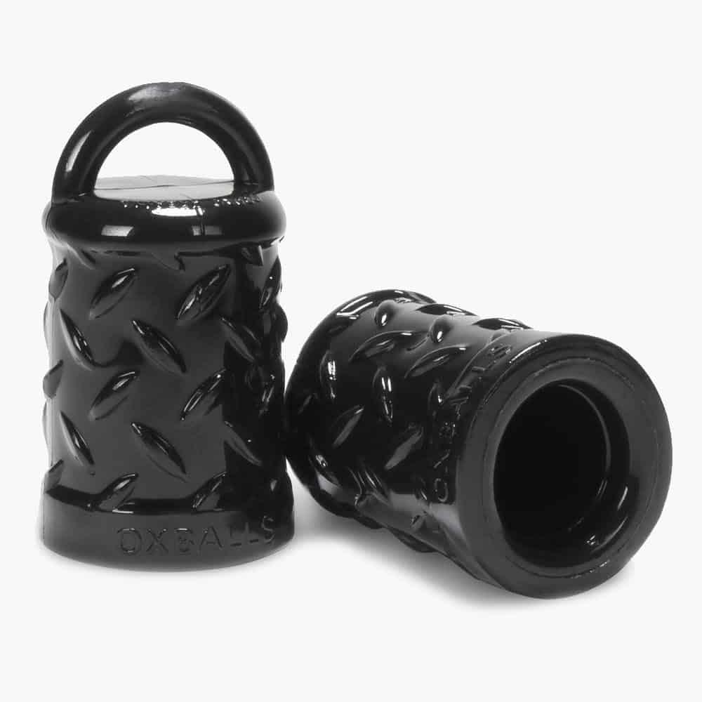 Gripper Suckers Gripper Suckers