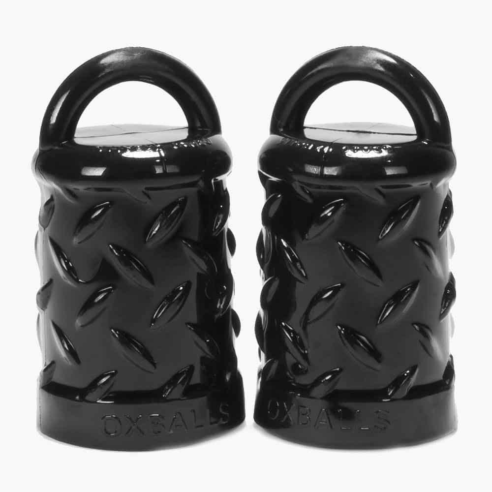 Gripper Suckers Gripper Suckers