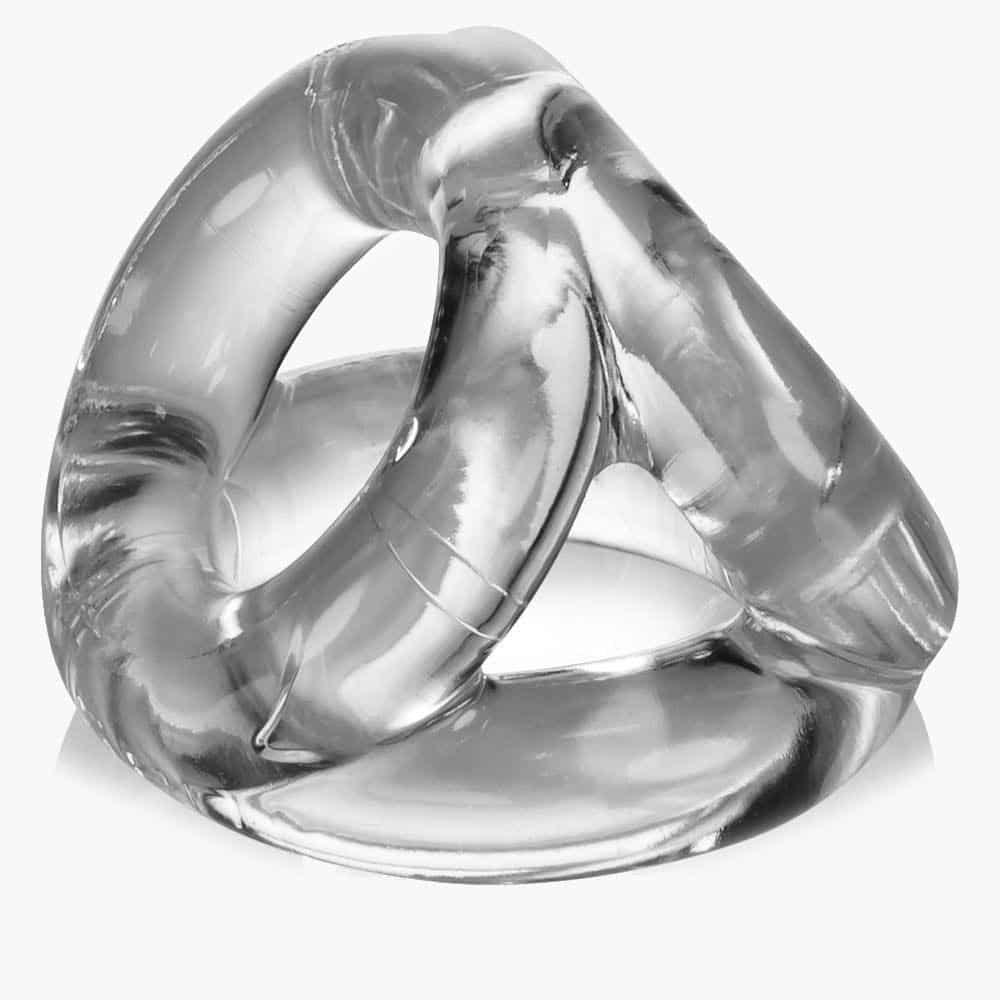 Tri Sport Cocksling – Various Colours