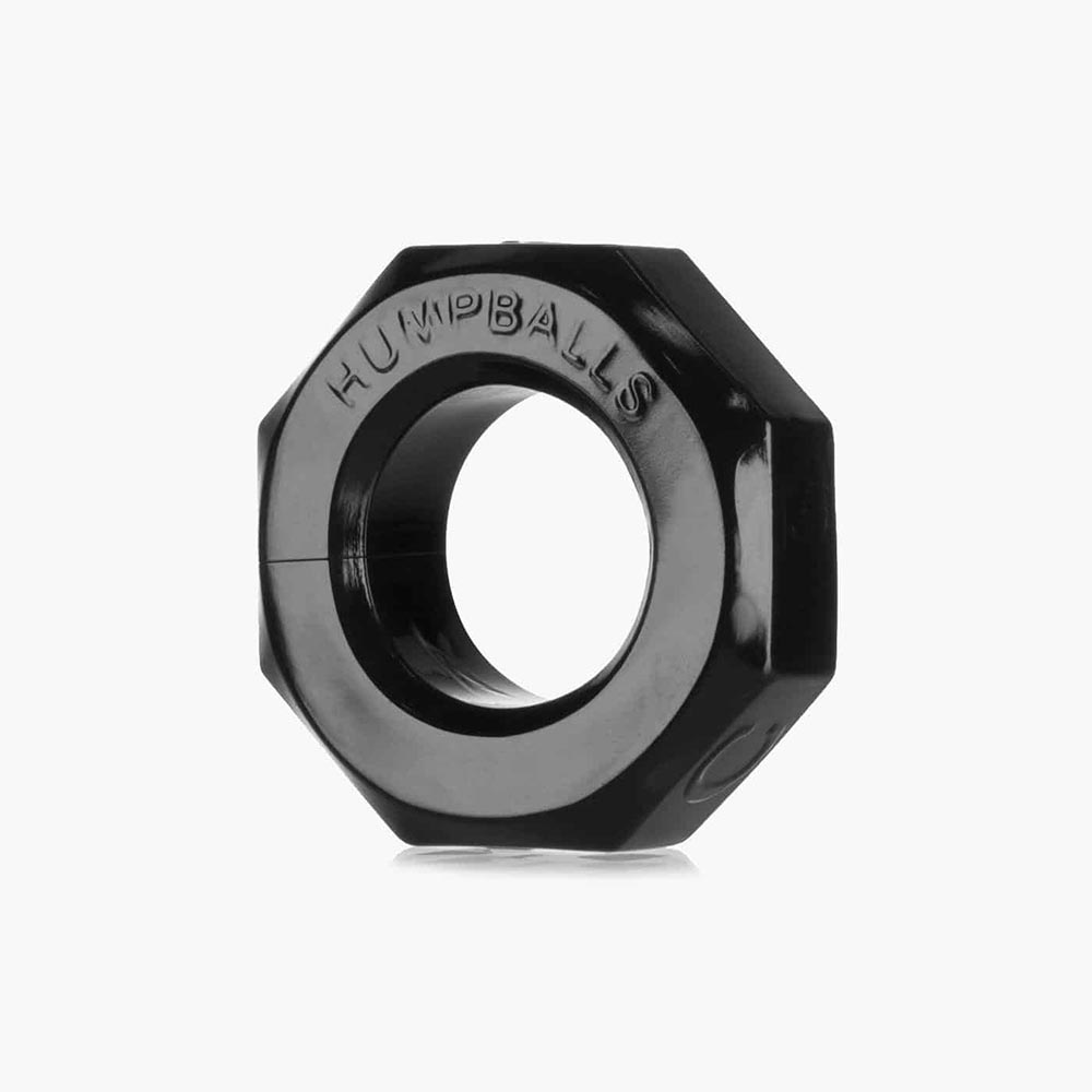 Humpballs Cock Ring