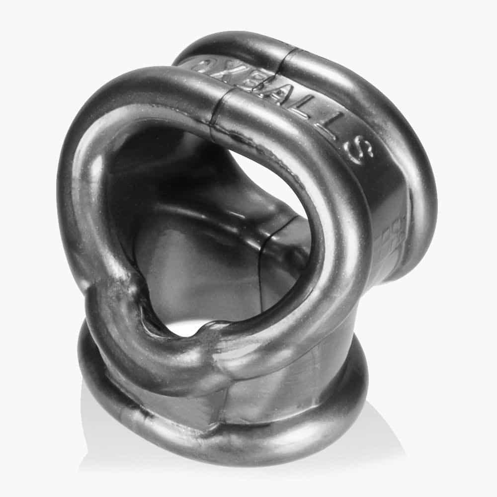 Cocksling 2 Cocksling 2