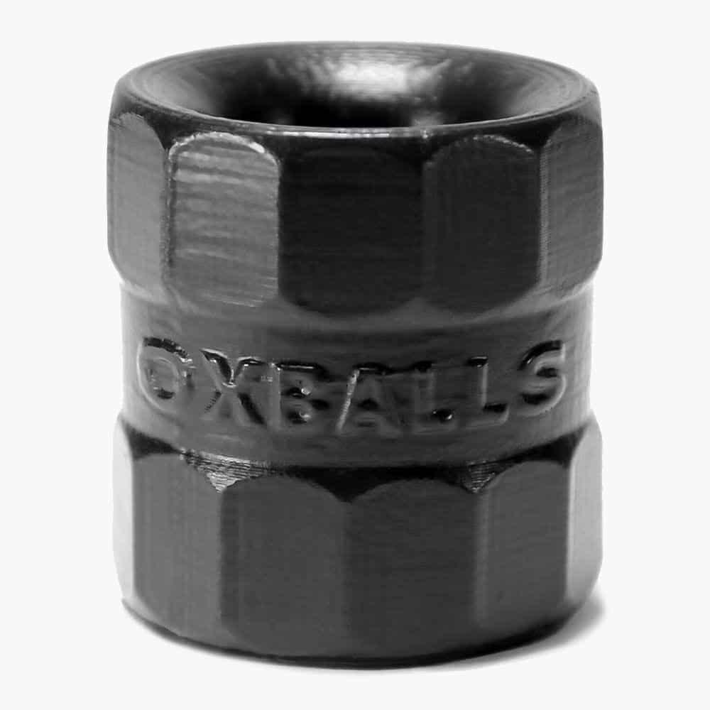 Bull Balls Black Small