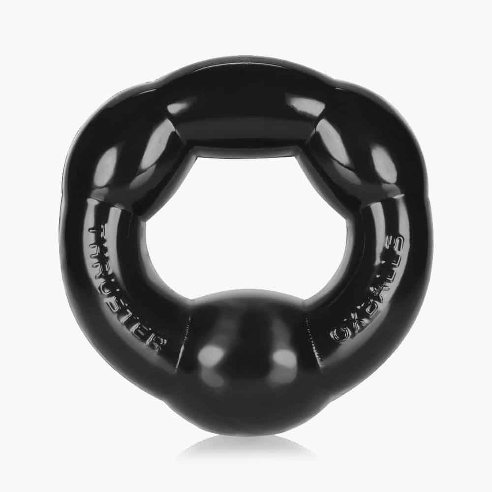 Thruster Cock Ring