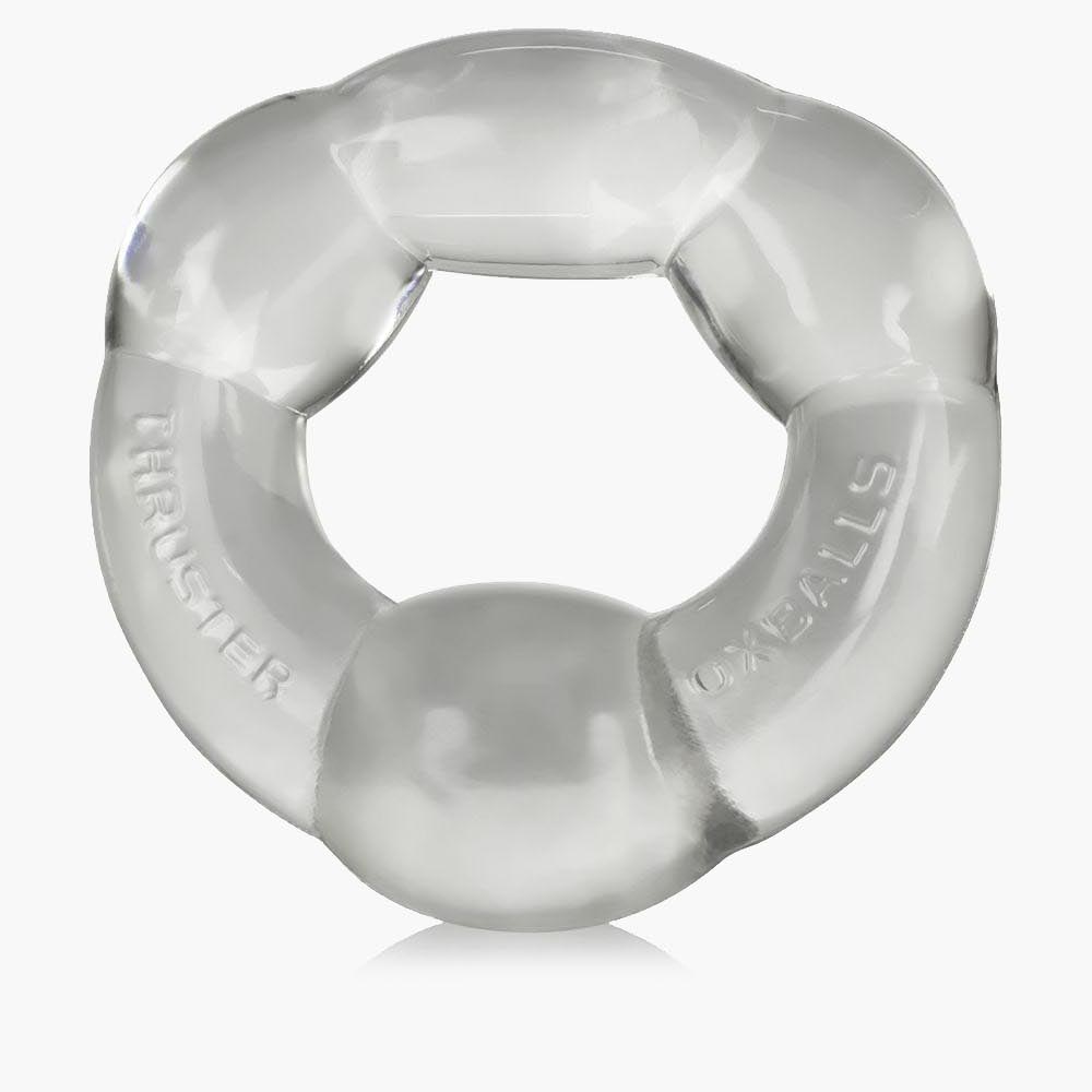 Thruster Cock Ring