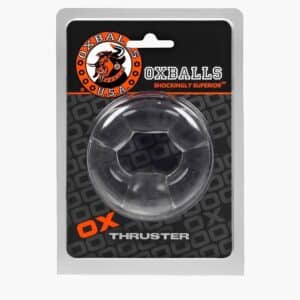 Thruster Cock Ring