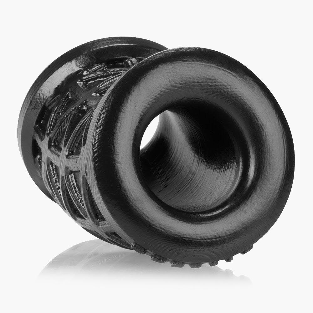 Morph Black Ball Stretcher