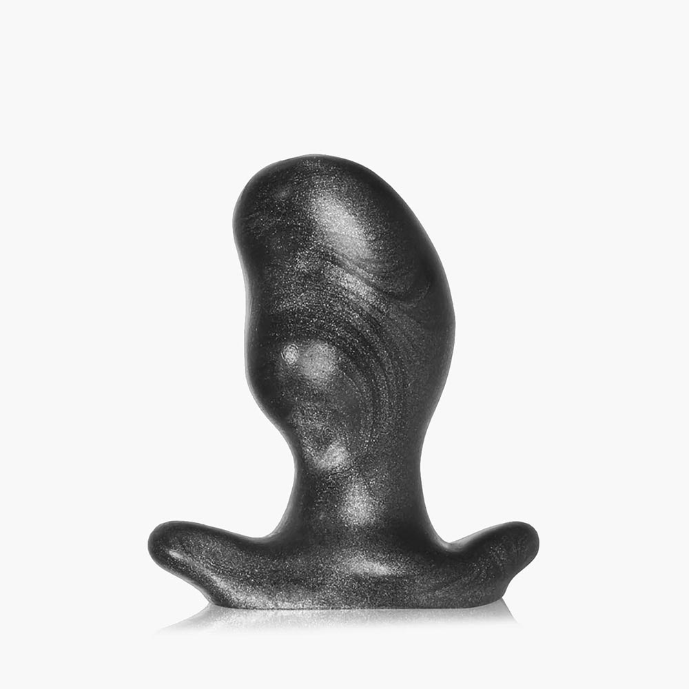 ERGO Buttplug – Various Options