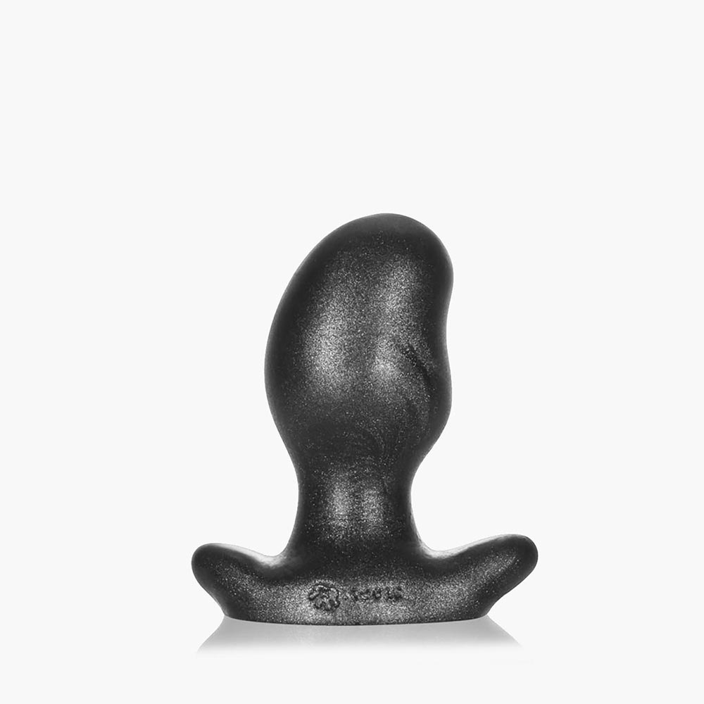 ERGO Buttplug – Various Options ERGO Buttplug – Various Options