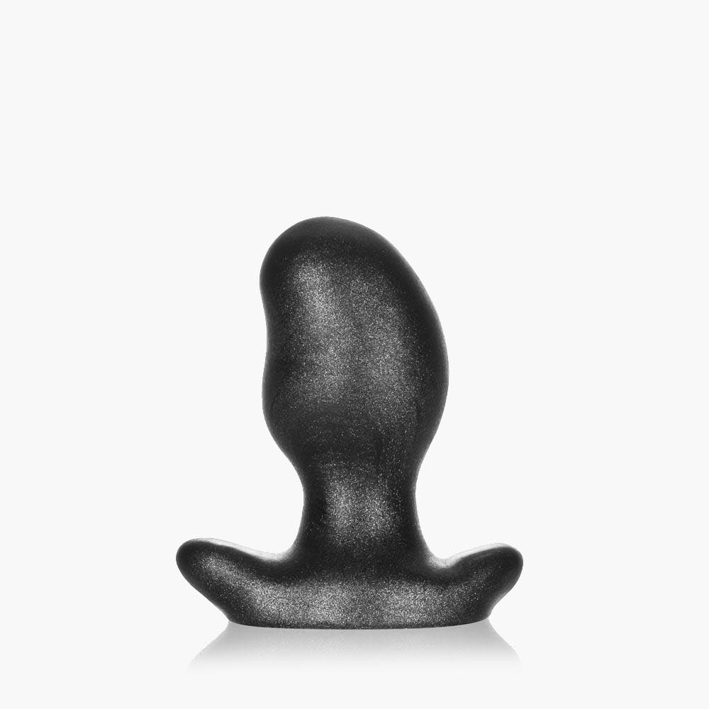 ERGO Buttplug – Various Options