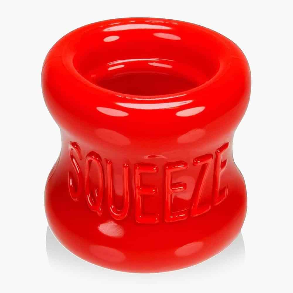 Squeeze Ball stretcher – Various Colours