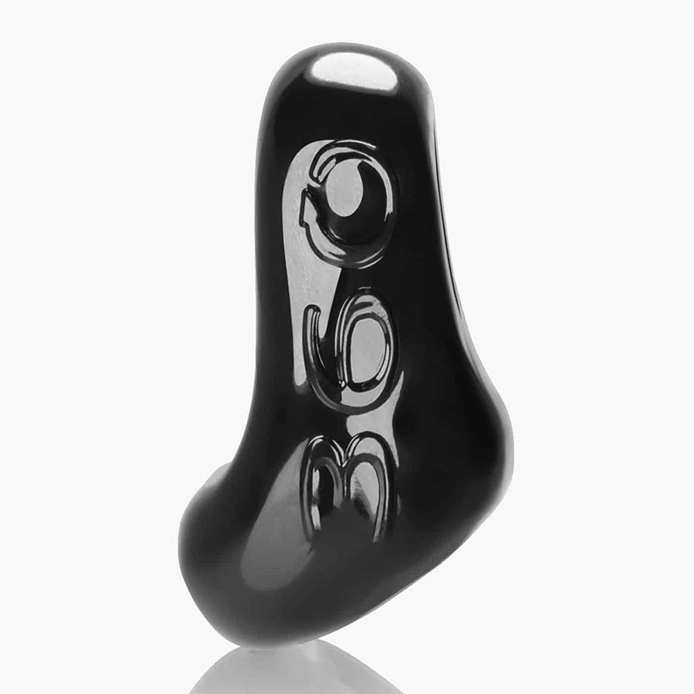 360 Cockring and Ballsling 360 Cockring and Ballsling