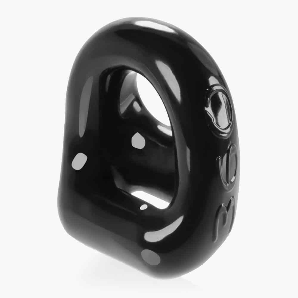 360 Cockring and Ballsling 360 Cockring and Ballsling