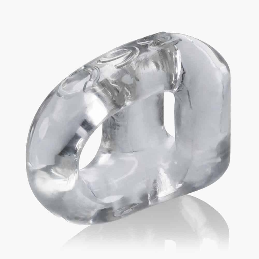 360 Cockring and Ballsling 360 Cockring and Ballsling