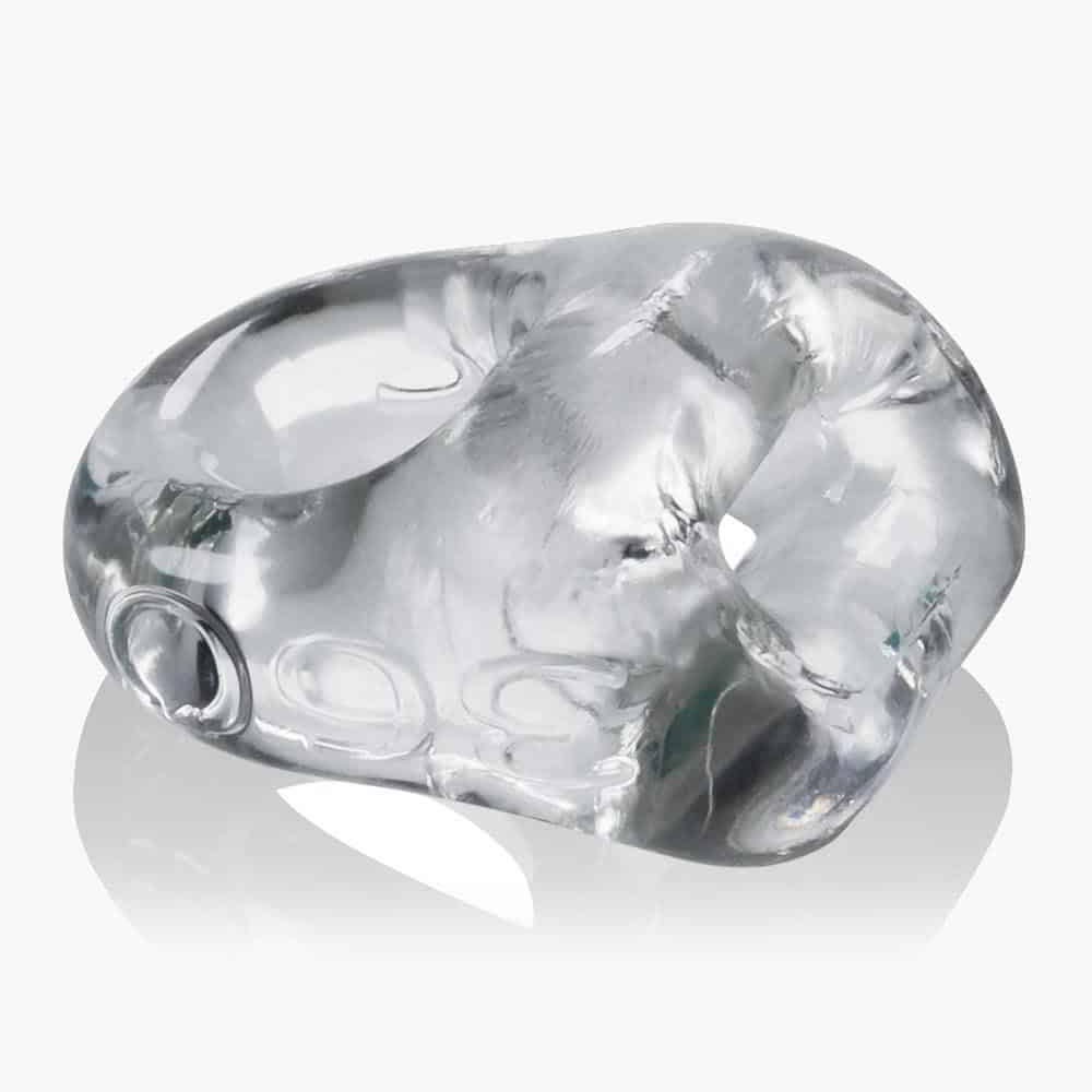 360 Cockring and Ballsling 360 Cockring and Ballsling