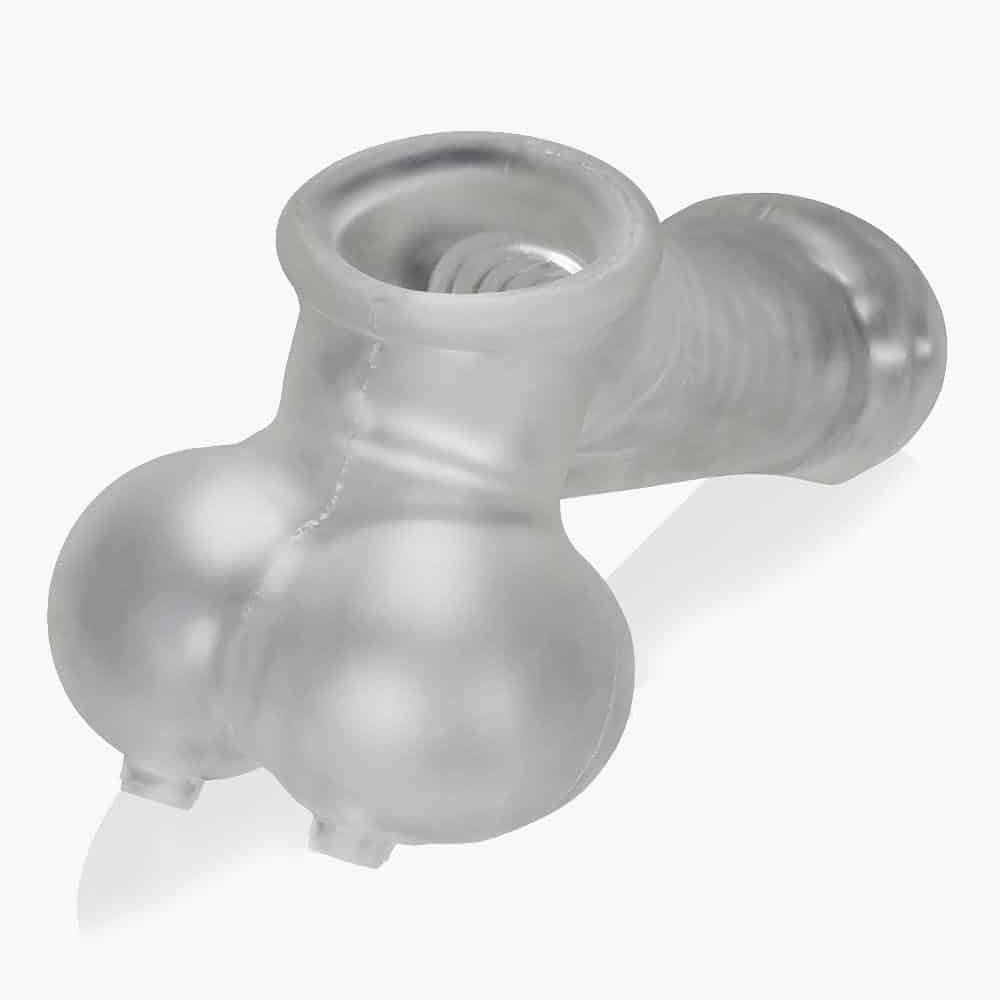 SackJack Sheath SackJack Sheath