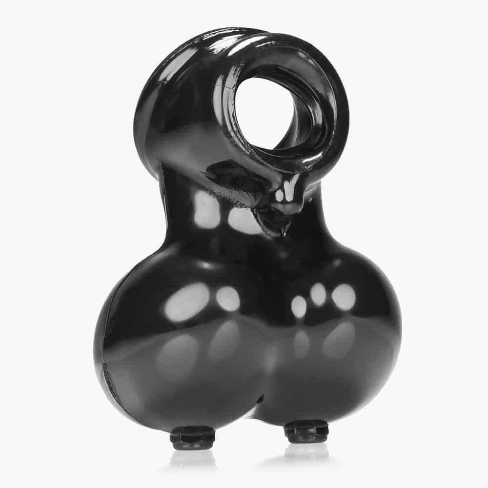 Sacksling 2 Sacksling 2