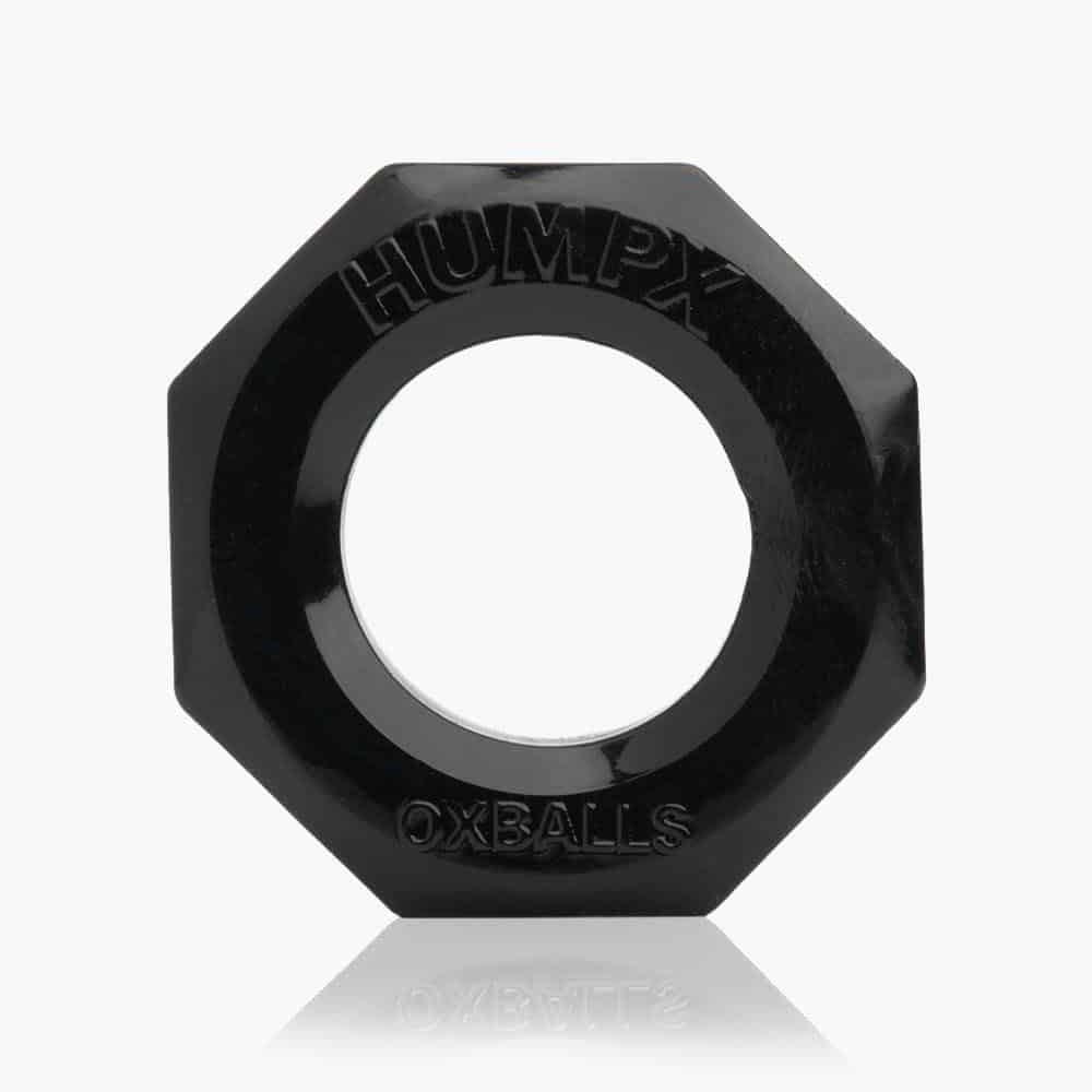 Humpx Cockring – Various Colours