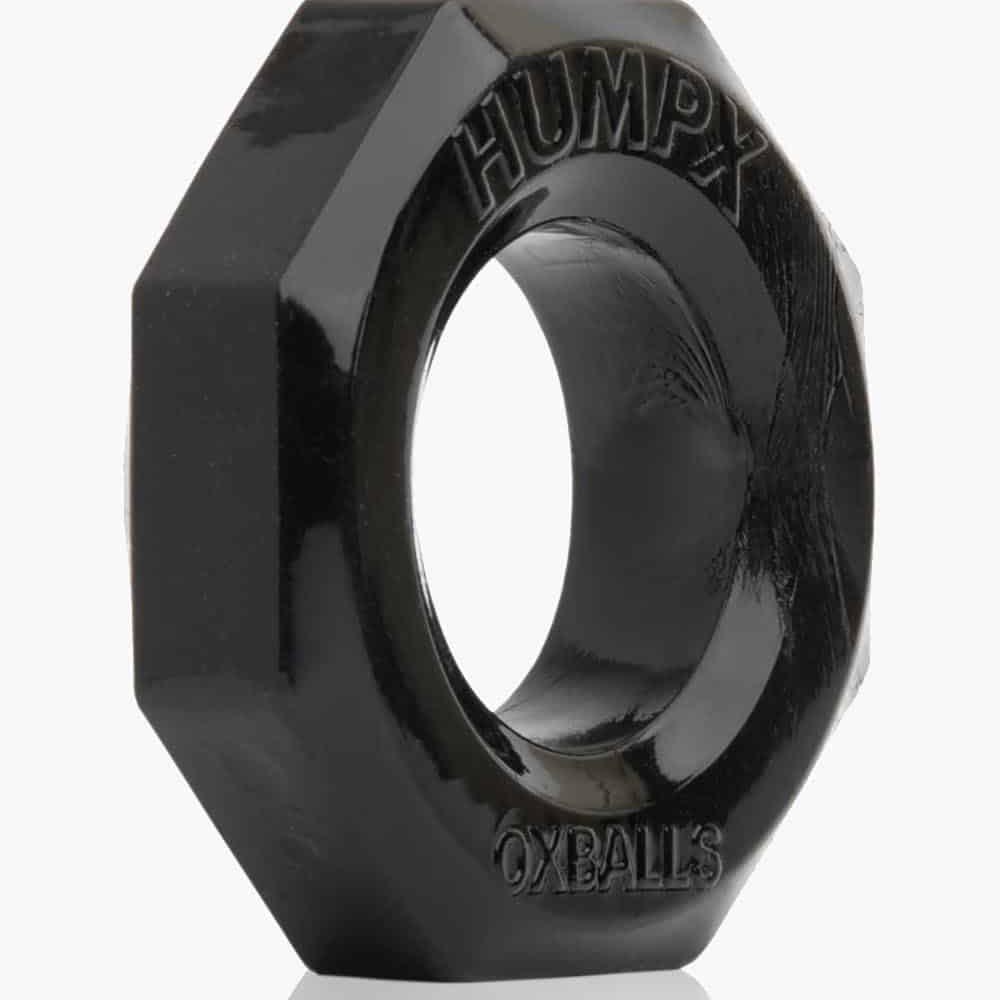 Humpx Cockring – Various Colours Humpx Cockring – Various Colours