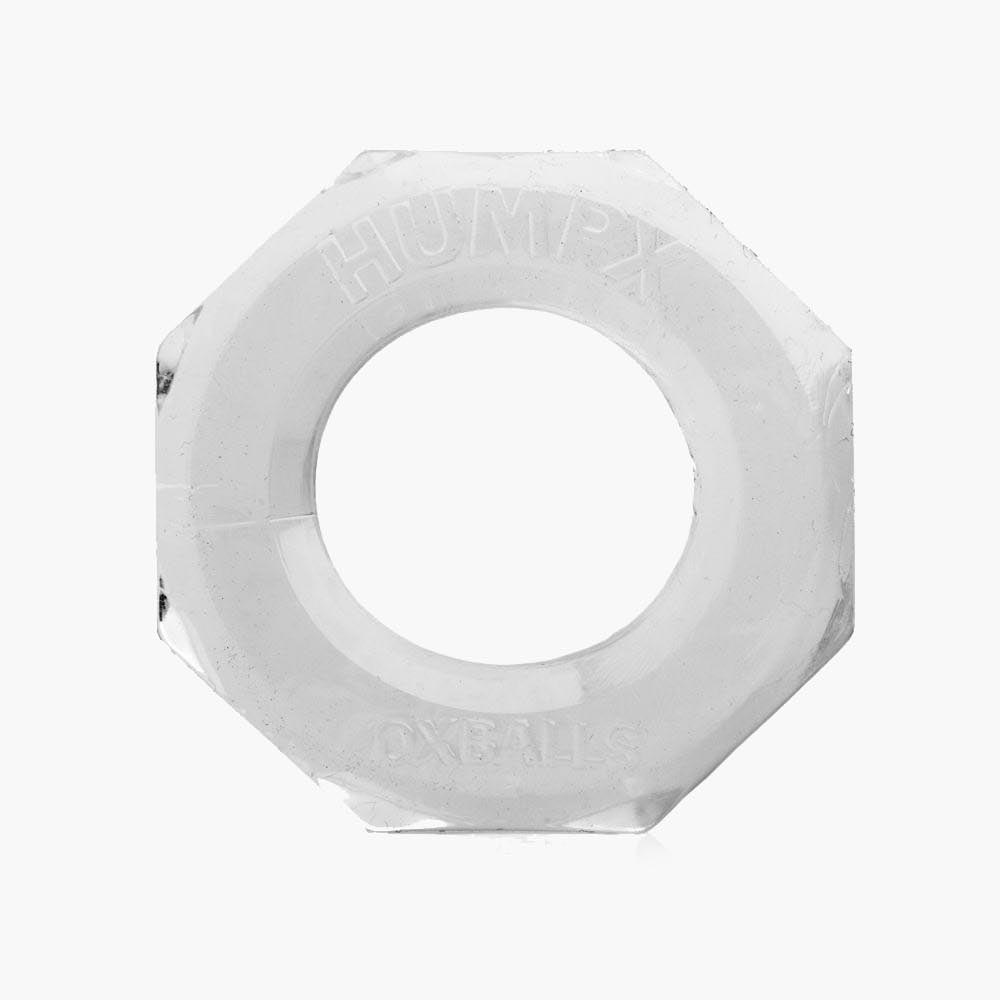 Humpx Cockring – Various Colours Humpx Cockring – Various Colours