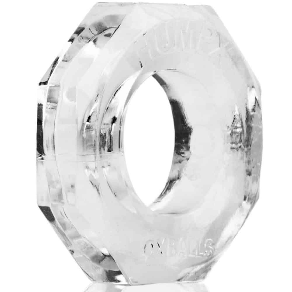 Humpx Cockring – Various Colours Humpx Cockring – Various Colours