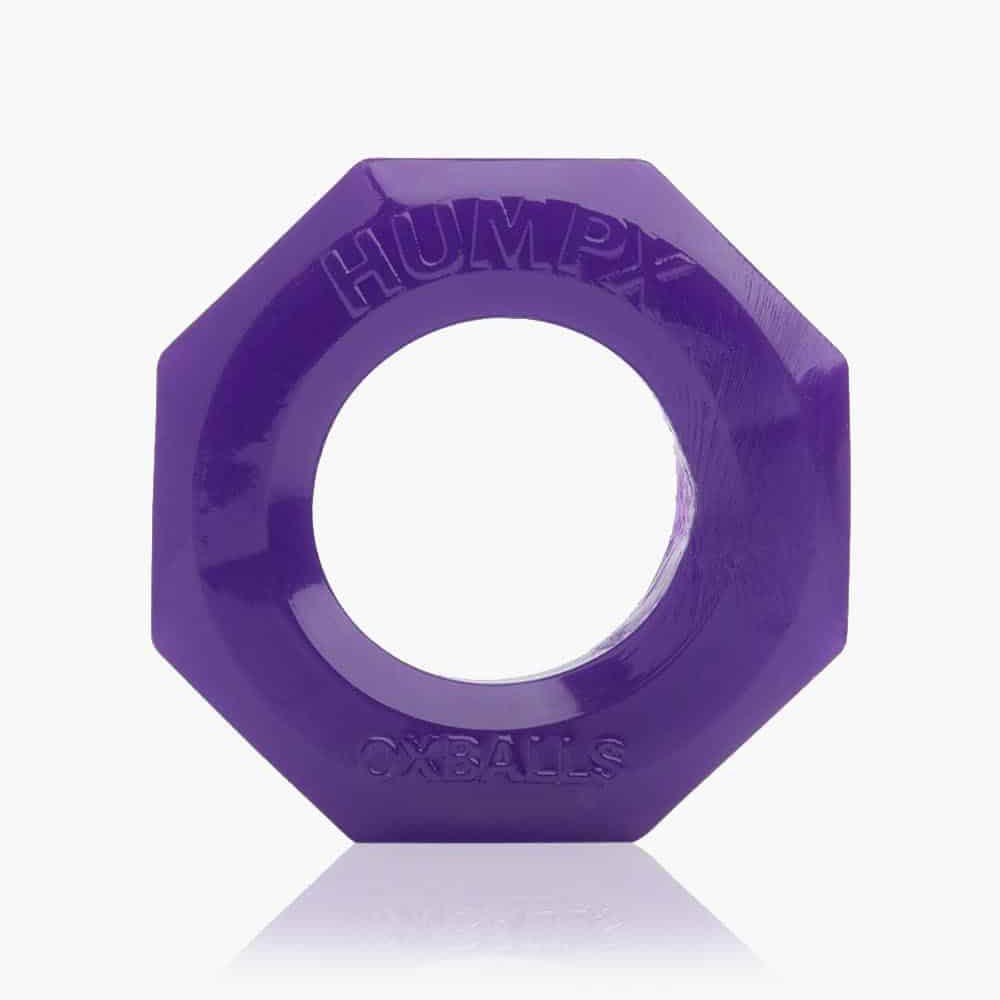 Humpx Cockring – Various Colours Humpx Cockring – Various Colours