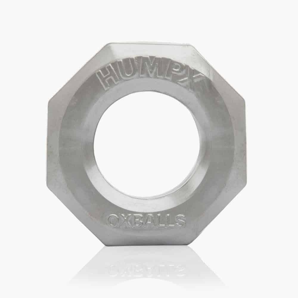 Humpx Cockring – Various Colours Humpx Cockring – Various Colours