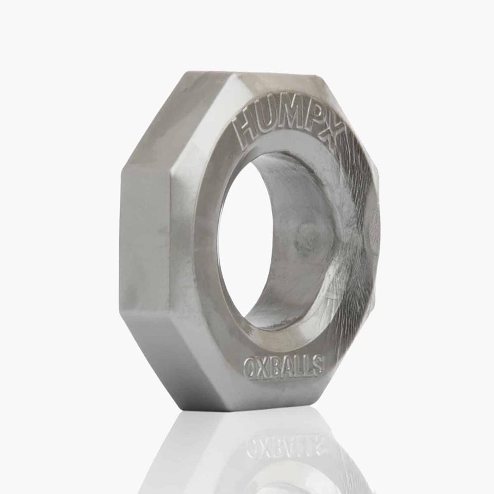 Humpx Cockring – Various Colours