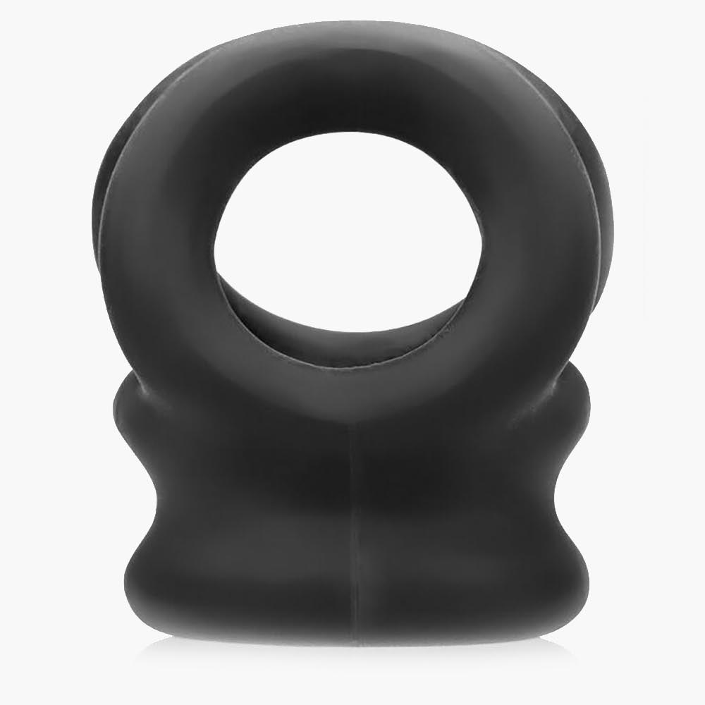 Tri-Squeeze Cocksling Ballstretcher Tri-Squeeze Cocksling Ballstretcher