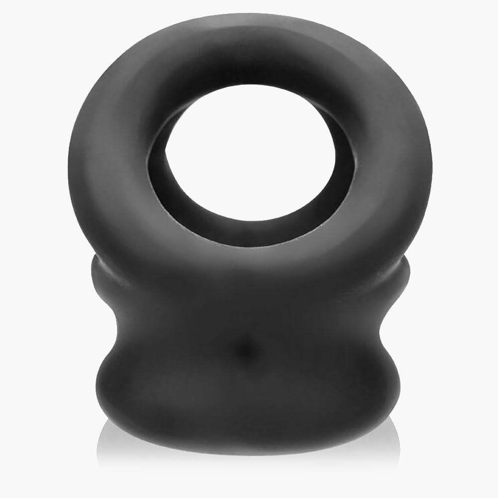 Tri-Squeeze Cocksling Ballstretcher Tri-Squeeze Cocksling Ballstretcher