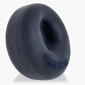 Bigger Ox Cock ring