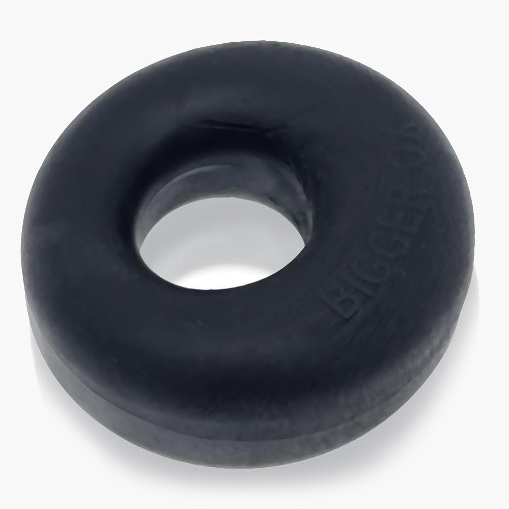 Bigger Ox Cock ring Bigger Ox Cock ring