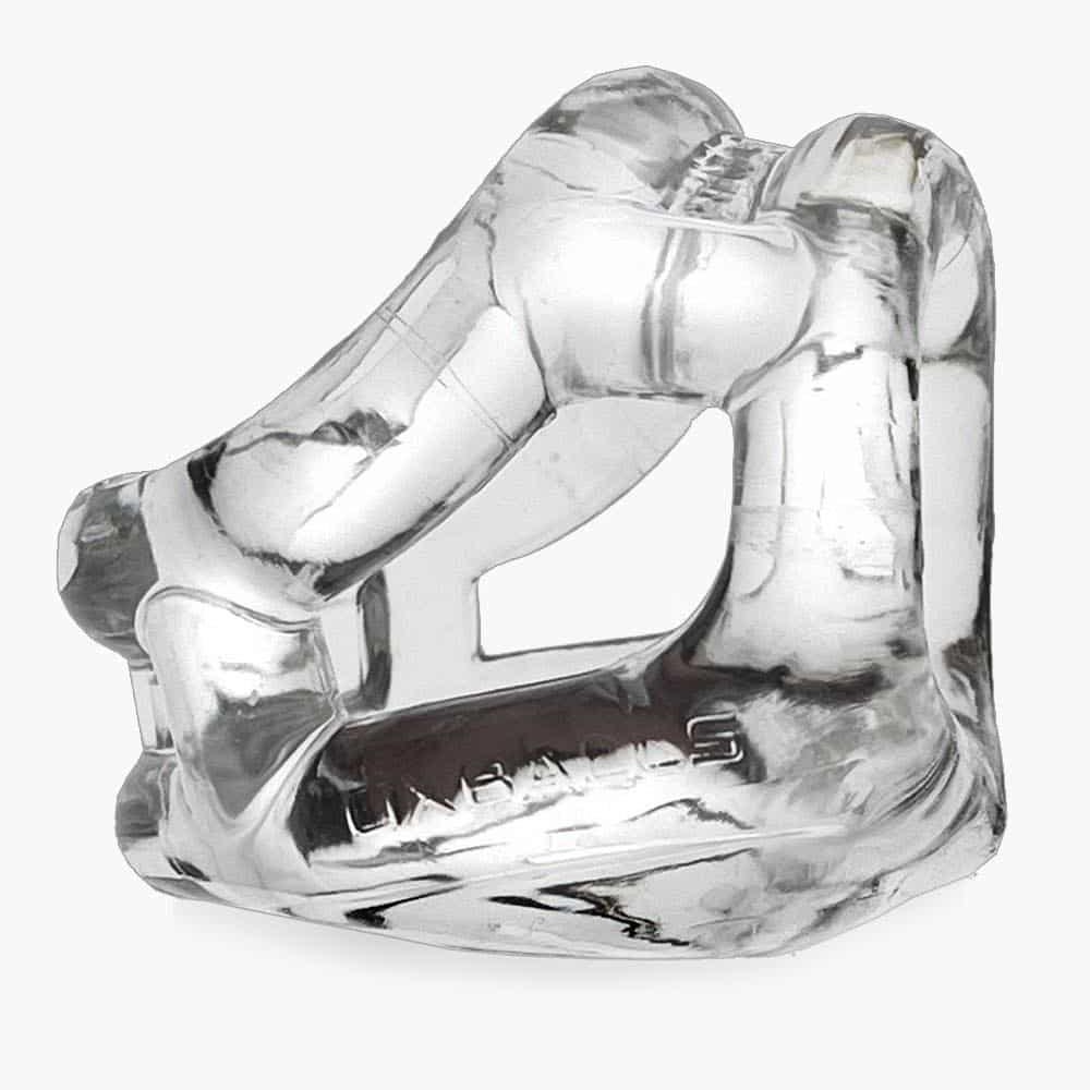 Air Original Cocksling Made Lite Air Original Cocksling Made Lite