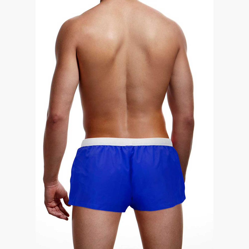Swim Trunk Swim Trunk
