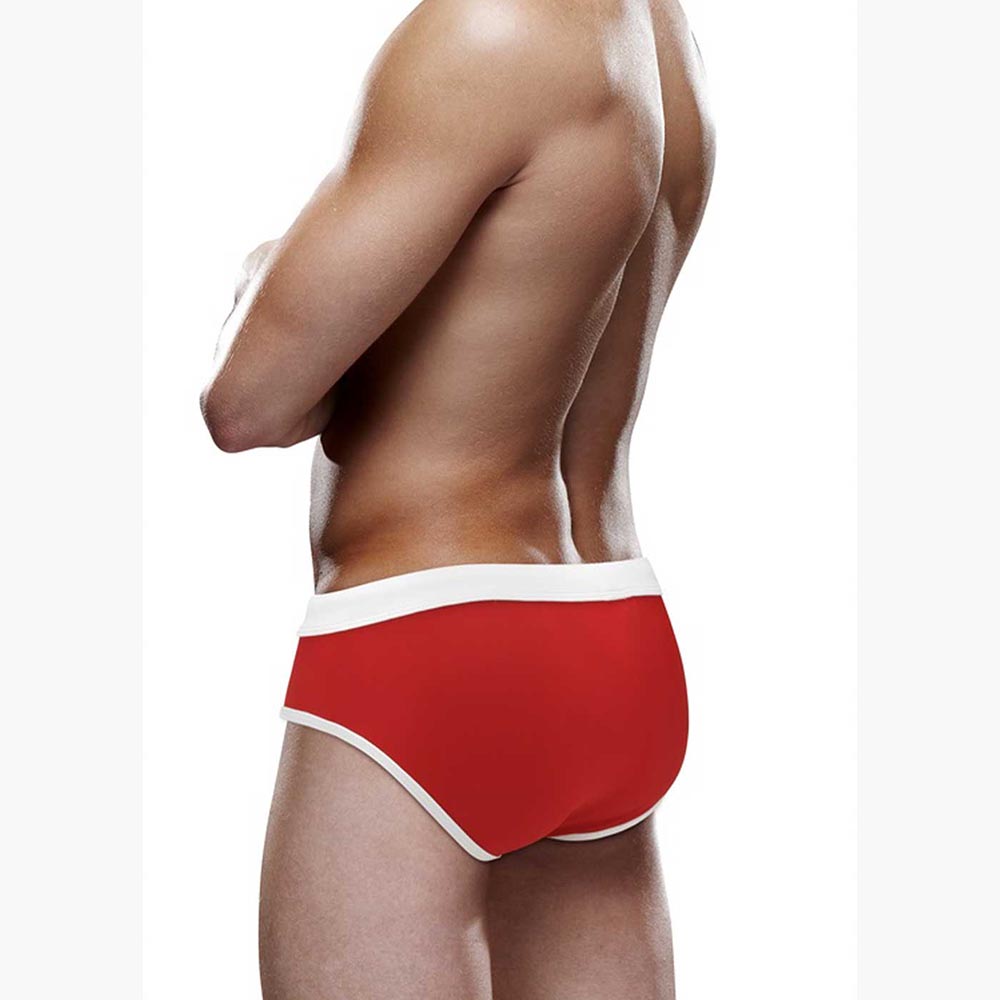 Swim Brief Swim Brief