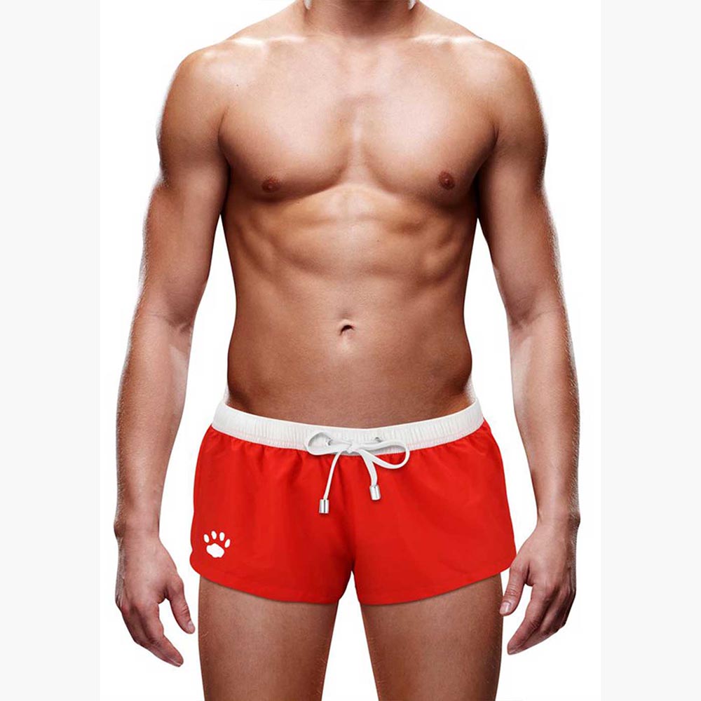 Swim Trunk Swim Trunk