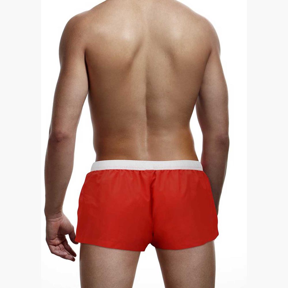 Swim Trunk Swim Trunk