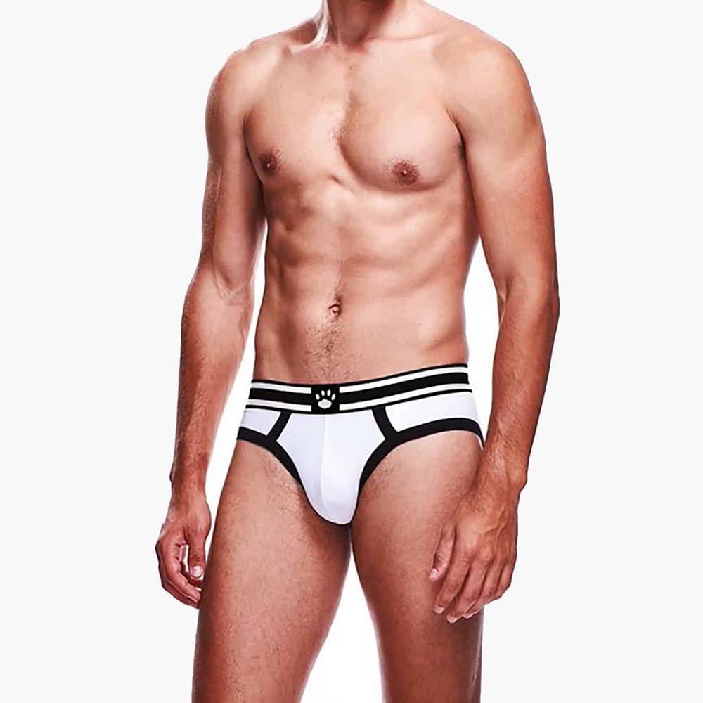 2 Tone Brief – Various Colours 2 Tone Brief – Various Colours