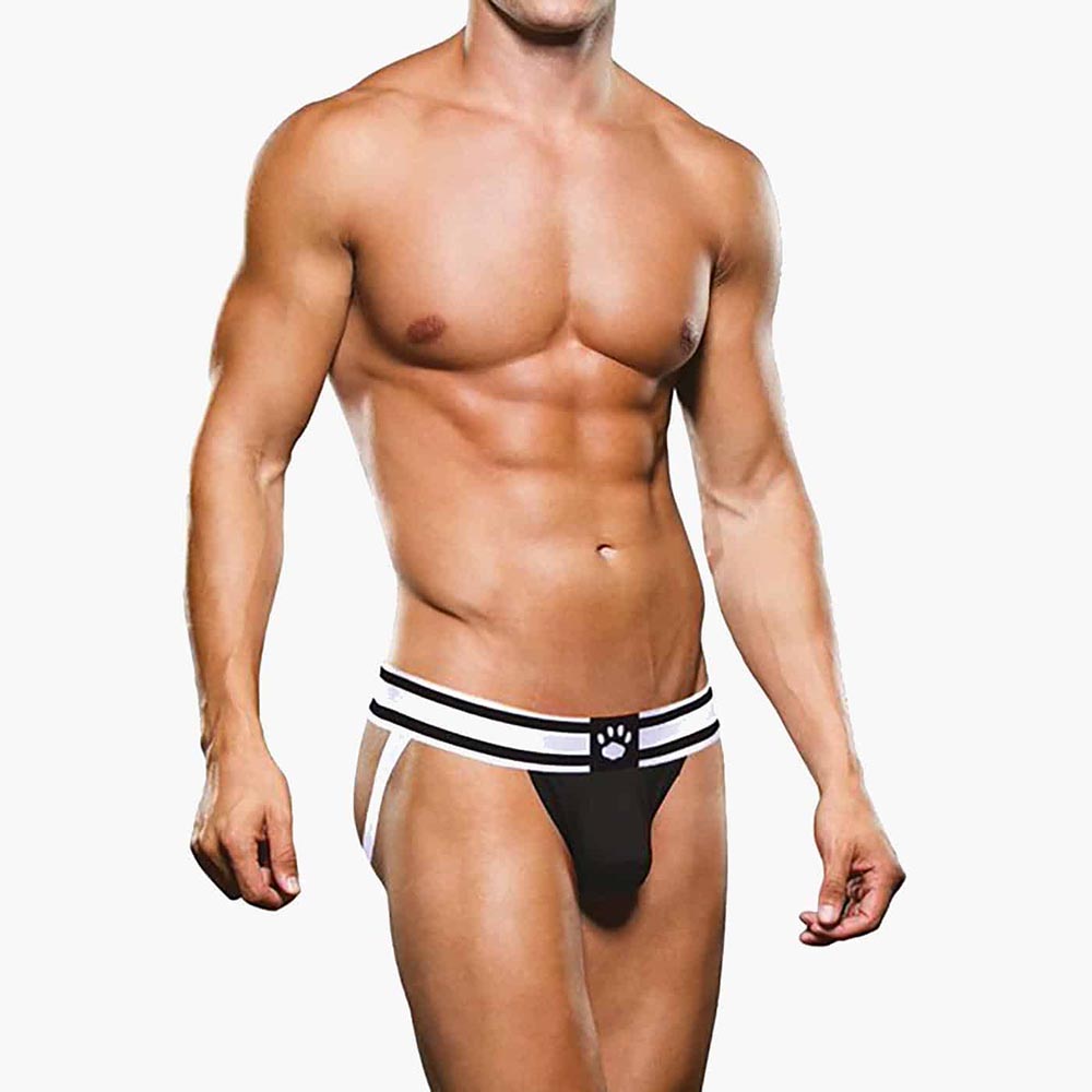 2 Tone Jock – Various Colours 2 Tone Jock – Various Colours