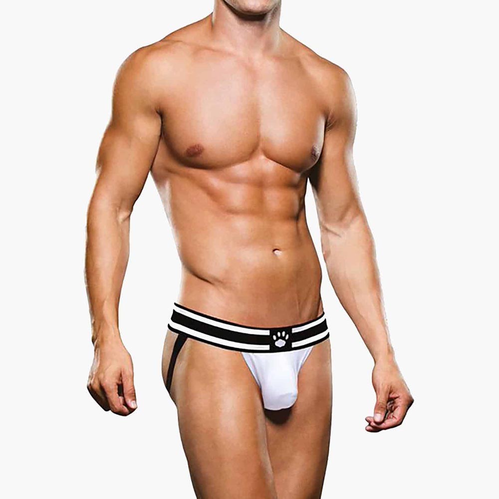 2 Tone Jock – Various Colours 2 Tone Jock – Various Colours