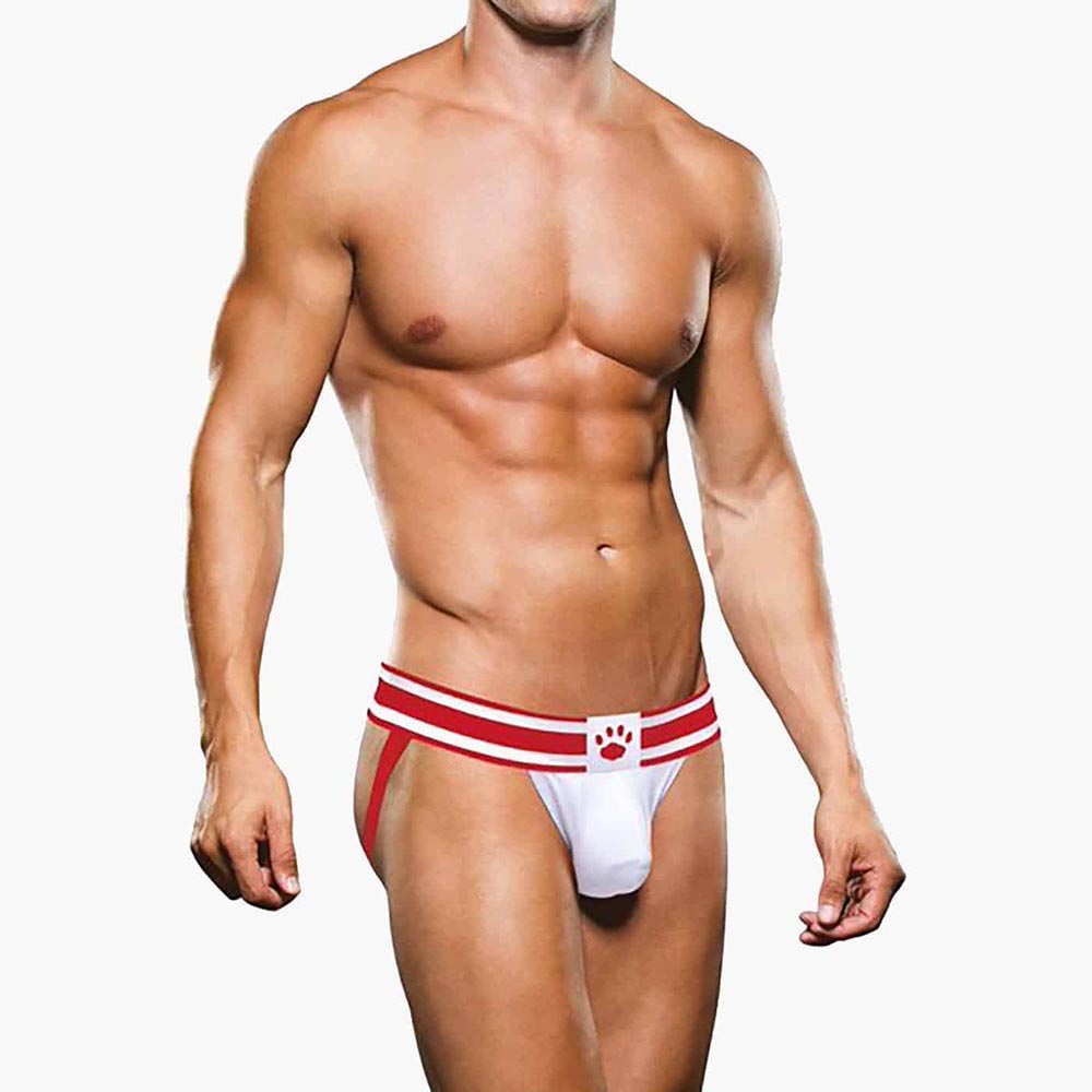 2 Tone Jock – Various Colours 2 Tone Jock – Various Colours