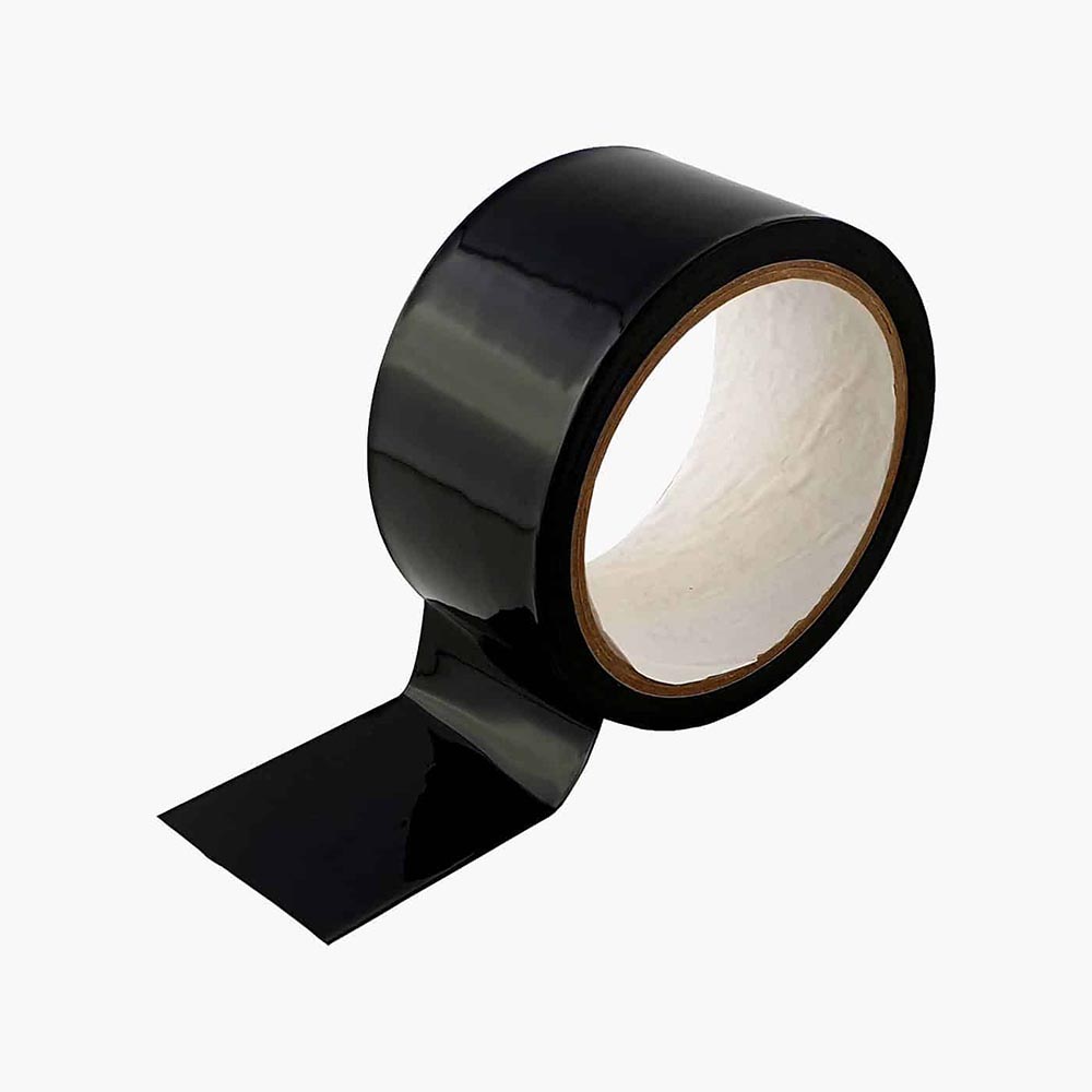 Bondage Tape 20m Bondage Tape 20m