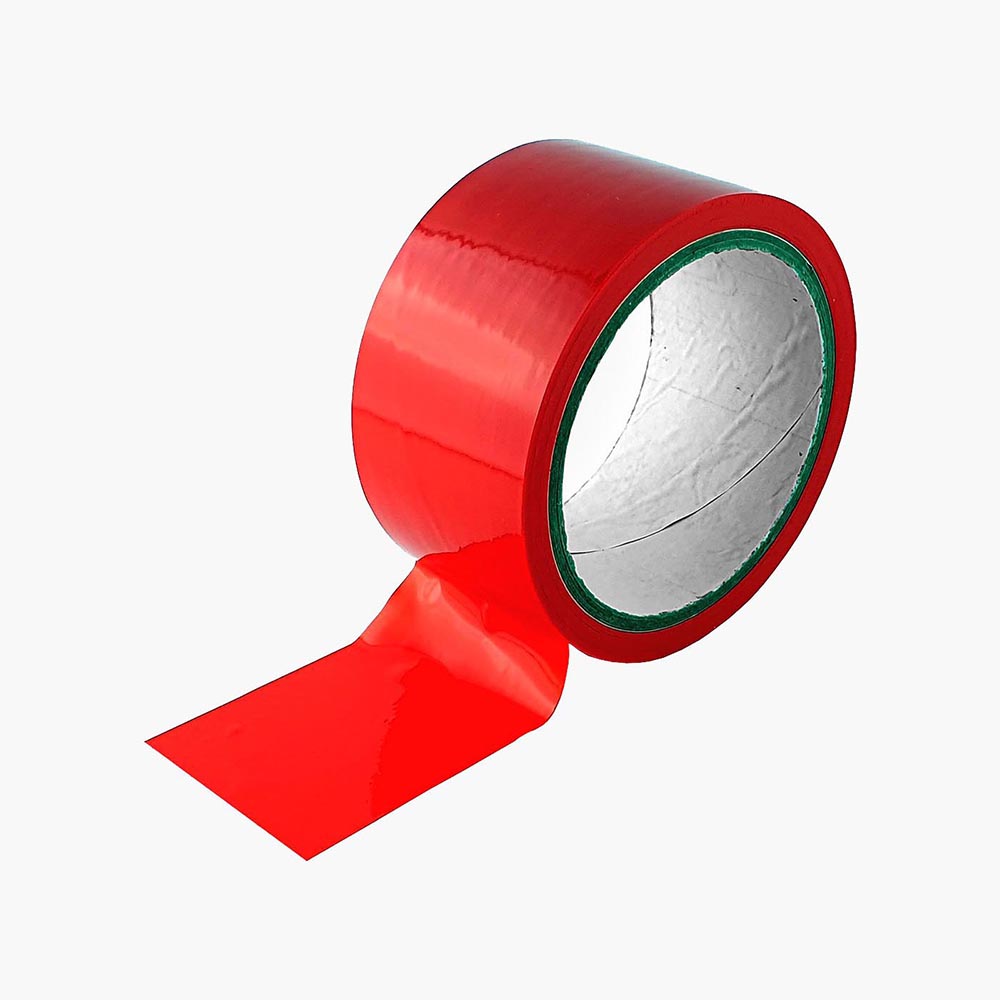 Bondage Tape 20m Bondage Tape 20m