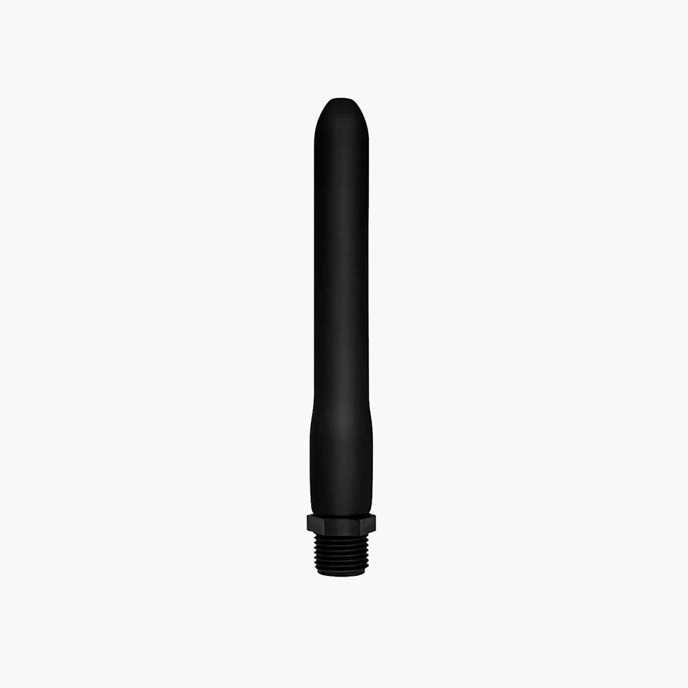 Shower Shot Nozzle Set