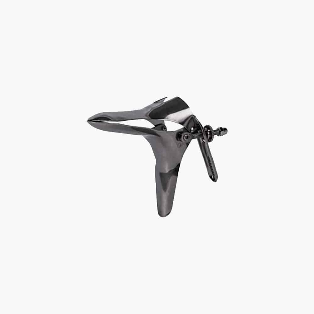Speculum