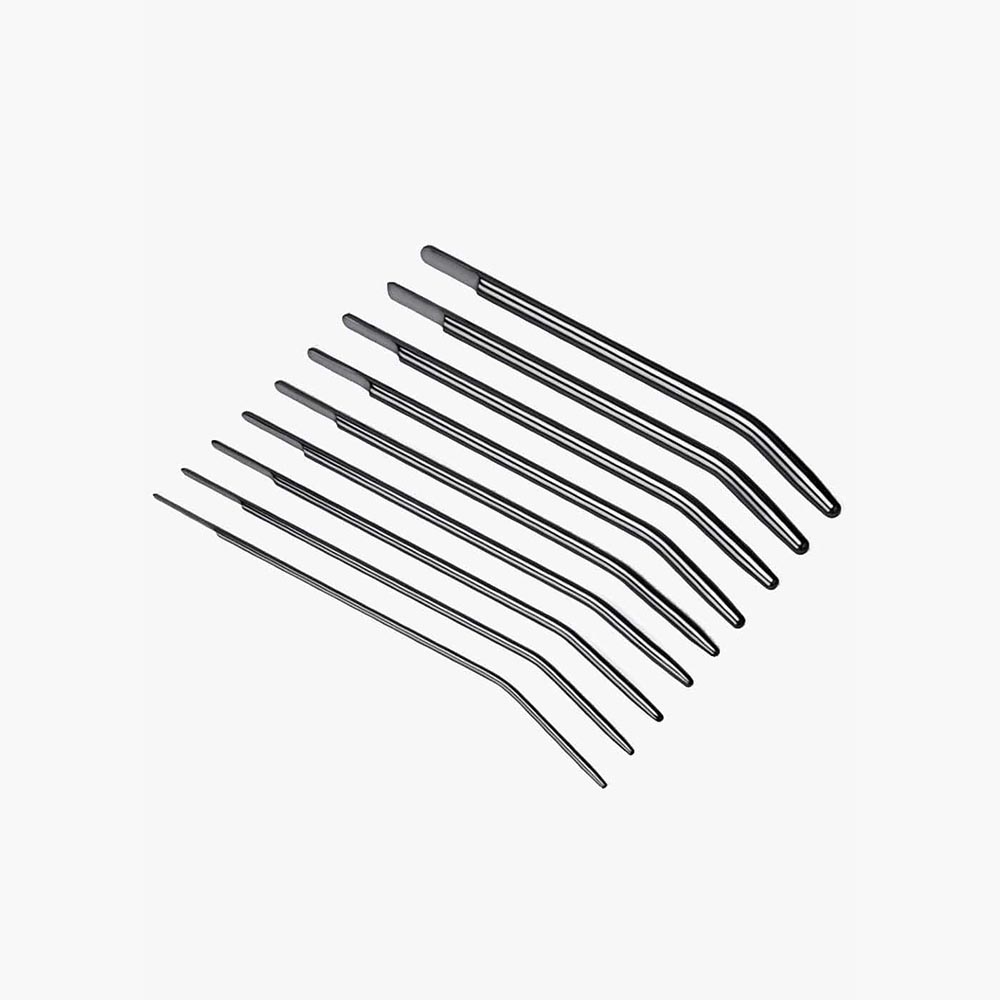 Sounding Set Sounding Set