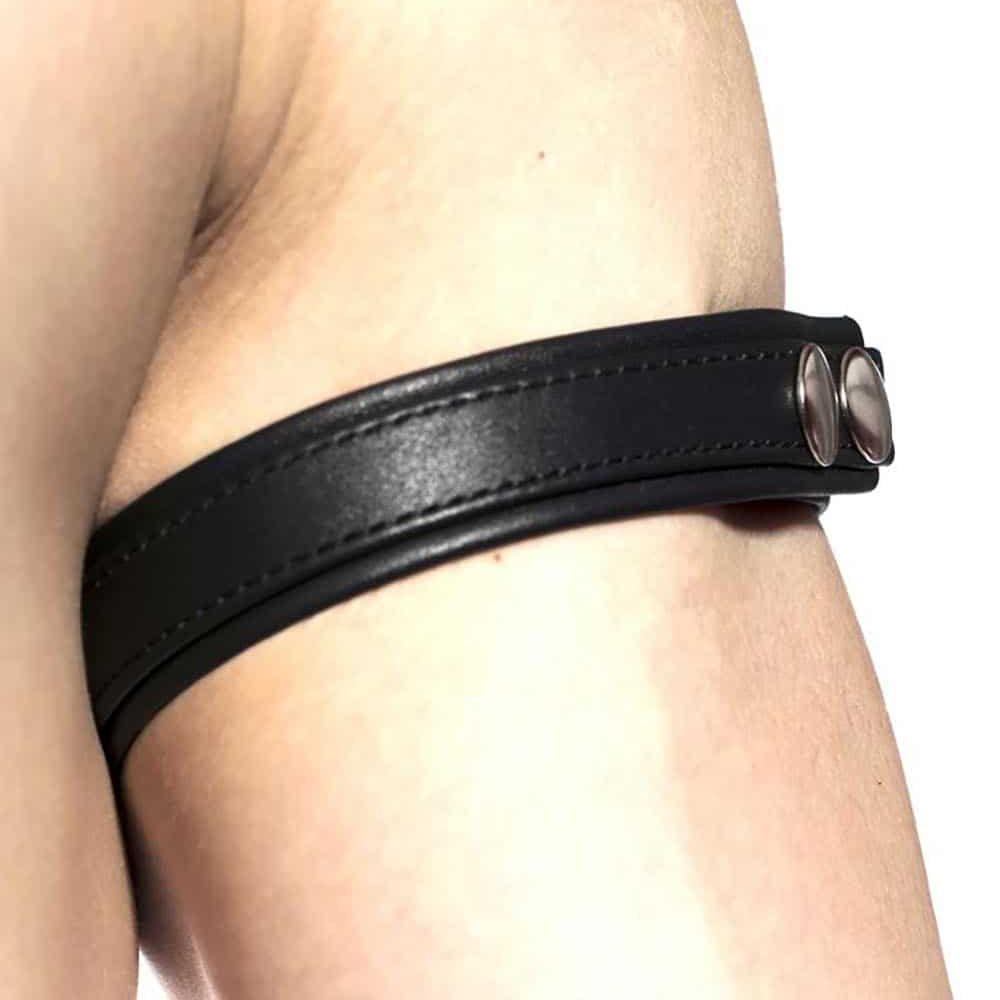 Bicep Band Bicep Band