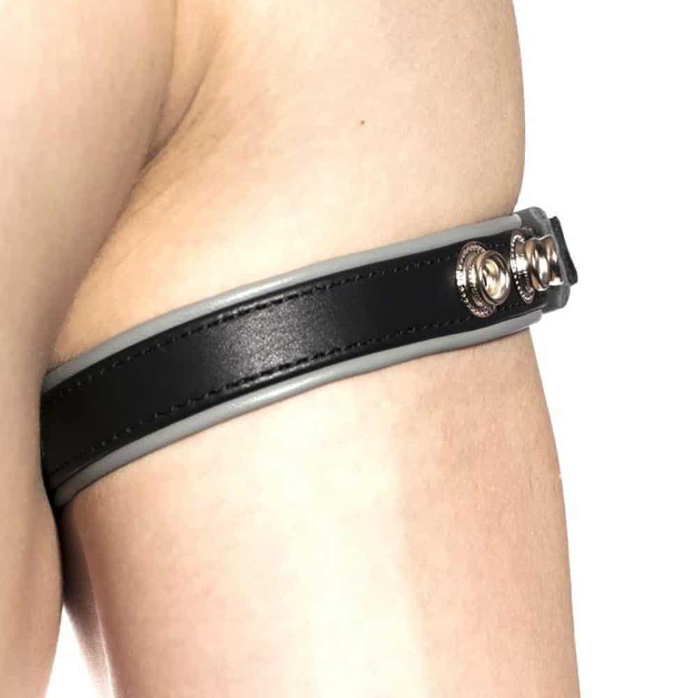 Bicep Band Bicep Band